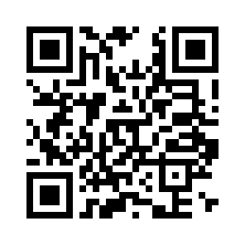 QR Code for 1M8TW7YsCZifibc9s9EBdasKDfMCaMnUE
