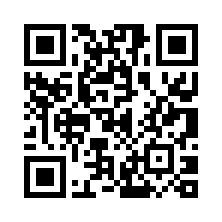 QR Code for 1M8TWRtEwPCjSXmmMbUv8Z113q3TCcSeQh
