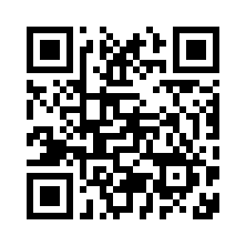 QR Code for 1M8TYnMvHsu5U1TXaVsHHod2RKgTge86Pv