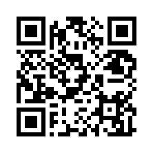 QR Code for 1M8TZHMdWMJeRyuE5fsx28HF1YpwGen28W