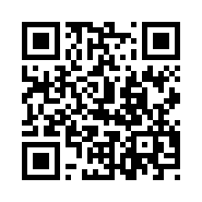 QR Code for 1M8TaDBPduk8esXK6zGvQt8PD7XJ1dDApg
