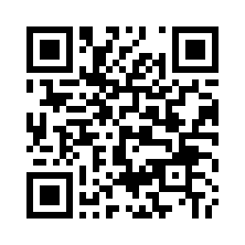 QR Code for 1M8TbUADvyidA62JTELFDaH8CswgENgdEx
