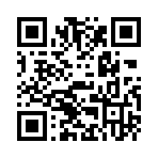 QR Code for 1M8Tc7uN7wrwGZBLvvRiPVCfdFcsT8SU96