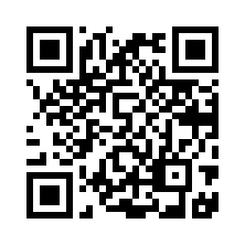 QR Code for 1M8Tcft7L4fCdjY3WejKEzw7ffgcCyPB56