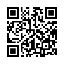 QR Code for 1M8TfK3TodKooGwdRLCpQHcrSkCLsLFsC9