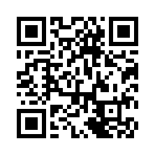 QR Code for 1M8TfmjgLrHEMmtCy4na69NugcsV61MEAY