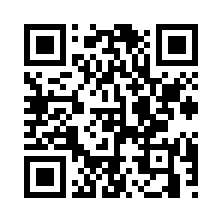 QR Code for 1M8Ti1e6gghL9E8pTDVaGUvuQrybBVR6DC