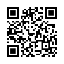 QR Code for 1M8Tj3o7PK6AsQniUwPLbq9qoYmNWK7naC