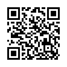 QR Code for 1M8TmJ4VM3ntUU3CKCsEZLTEBU2jJSvcxq