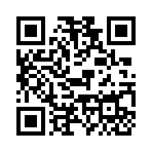 QR Code for 1M8TnMDVBK7o42XrVZjP7PMMDPmKcbWi81