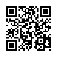QR Code for 1M8ToBNt2iRmhQzTYJWgWsUbhvRGbzFNyz