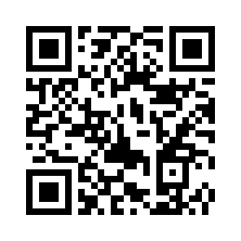 QR Code for 1M8ToEJB1EfwmyKCdHednUaYbcDfR2tNcX