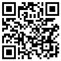 QR Code for 1M8ToRqSL5CjnhCyFWLM9yFPLjfozJ3AnN