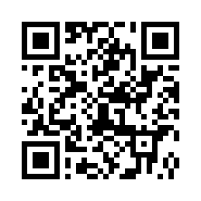 QR Code for 1M8ToxfC7d86ytFpvb3p9bJf37QqkndWhk