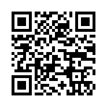 QR Code for 1M8TpTKwKGwsDf5yTsmDnjAVuTdJs1NQYM