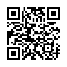 QR Code for 1M8TpiTLfrk2YJsNScs7Dzj2FCnezBpVkJ