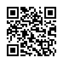 QR Code for 1M8TtTyNjt2eZwVZWpyRpY2ft75vFstykk