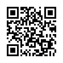 QR Code for 1M8Tw2M8rFHky97RtxMPai28viAbWMKiLe