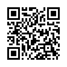 QR Code for 1M8Txzs62QZur7wRZeskhJMPESLXWTCsaF