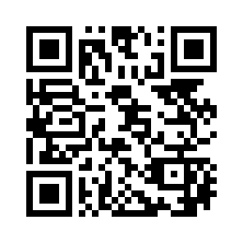 QR Code for 1M8TyY9kTM9qbYYSxxpAgdXTu28FZ2bB9V
