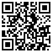 QR Code for 1M8U1DXXXznbWAtdC1MvcRPSbUeYBukVYX
