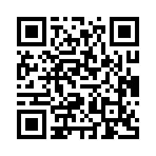 QR Code for 1M8U3TJ3YSZgevEeu164VR3AkChhTaDHTN