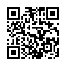 QR Code for 1M8U4PcPUTYAhcLH1KeWfni8otf1DMbXvY