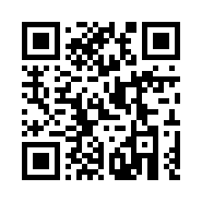 QR Code for 1M8U5dFDfjVA4Na2Gf84tE2Fo3EH96cqZy