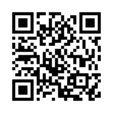 QR Code for 1M8U6RYfehdLL4xP3qRW3ei7JFQxwHNezj
