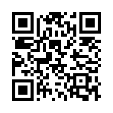 QR Code for 1M8U96qKAb2jWrKBGdat3pwHp7WHyzJ3pp