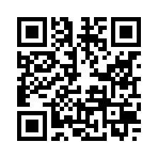 QR Code for 1M8UA5jr9zu49D1dQd9FBwbpXKA3jDPmcg