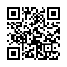 QR Code for 1M8UCoPuZMum4kPybE4PZd3zQFGMuNYozR