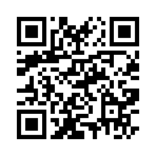 QR Code for 1M8UESb4UDcqhBdZ1GRbPL7e2iTV3cxm63