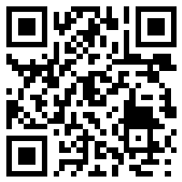 QR Code for 1M8UG9SLJXdFiEn35rZmGcUSkFt4PPAoh9