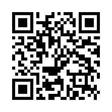 QR Code for 1M8UQsHWbdufAWF2odDPSHGAi7HpGnLCzs