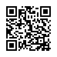 QR Code for 1M8URYp79DippY98n66t4PgKCqLgmLfXGT