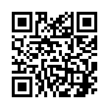 QR Code for 1M8USFYR7MmQAnPAQxQcjscBy3mbpWs3B