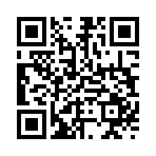 QR Code for 1M8UTF3xJ9f8RBgiBhvx6sqmaTnoYTrEXa
