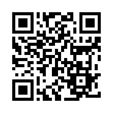 QR Code for 1M8UVVcGy3N7LnvFRM7kqthpB2ruBRMUTn