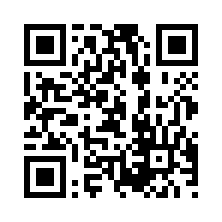 QR Code for 1M8UVhkSiVSSLnYuSweectgd6g7WYjLP4u