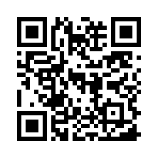 QR Code for 1M8UXQ3WDzLzX4cJ9eXEaa3KDkdTCrsfuB