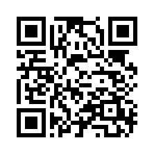 QR Code for 1M8Uafaxd77ismMBLSdrsZ3SmGrj9ACh2K