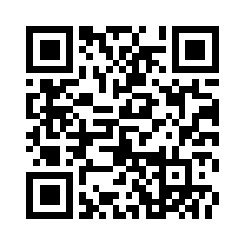 QR Code for 1M8UdHpppfd4MQnHhc3ADZZ451MYvu8Feg