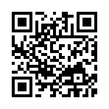QR Code for 1M8UhGLHCCLCzKRCRRDRAxVJJ5vTiH9VwG