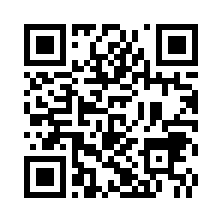 QR Code for 1M8UkWeGv8hdbvgMjXrbPcWdAim1rPVCUU