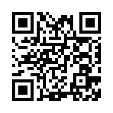 QR Code for 1M8UmesfWNfevaeEnXMMeKwt9UxZTH6CgZ