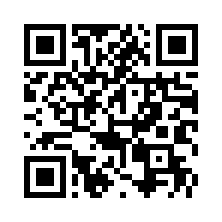 QR Code for 1M8UpKQ6nWPTkvLP8vL6mr92KHPFE3AnZS