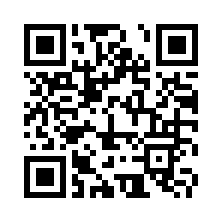 QR Code for 1M8UpQKj5eh8PnxDSo1hjF2CCfbVTFm9CD