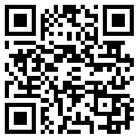 QR Code for 1M8Uqk6SWxKgFaNYTGcj76XFbeFqCSzQ34