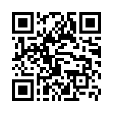 QR Code for 1M8Uqq4jfQuuWB5Enb5gw9gapQEC7HBzek